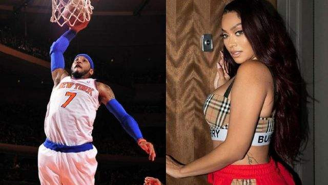 安东尼|退役还是再战？安东尼在NBA征战19个赛季，一共赚了多少钱？