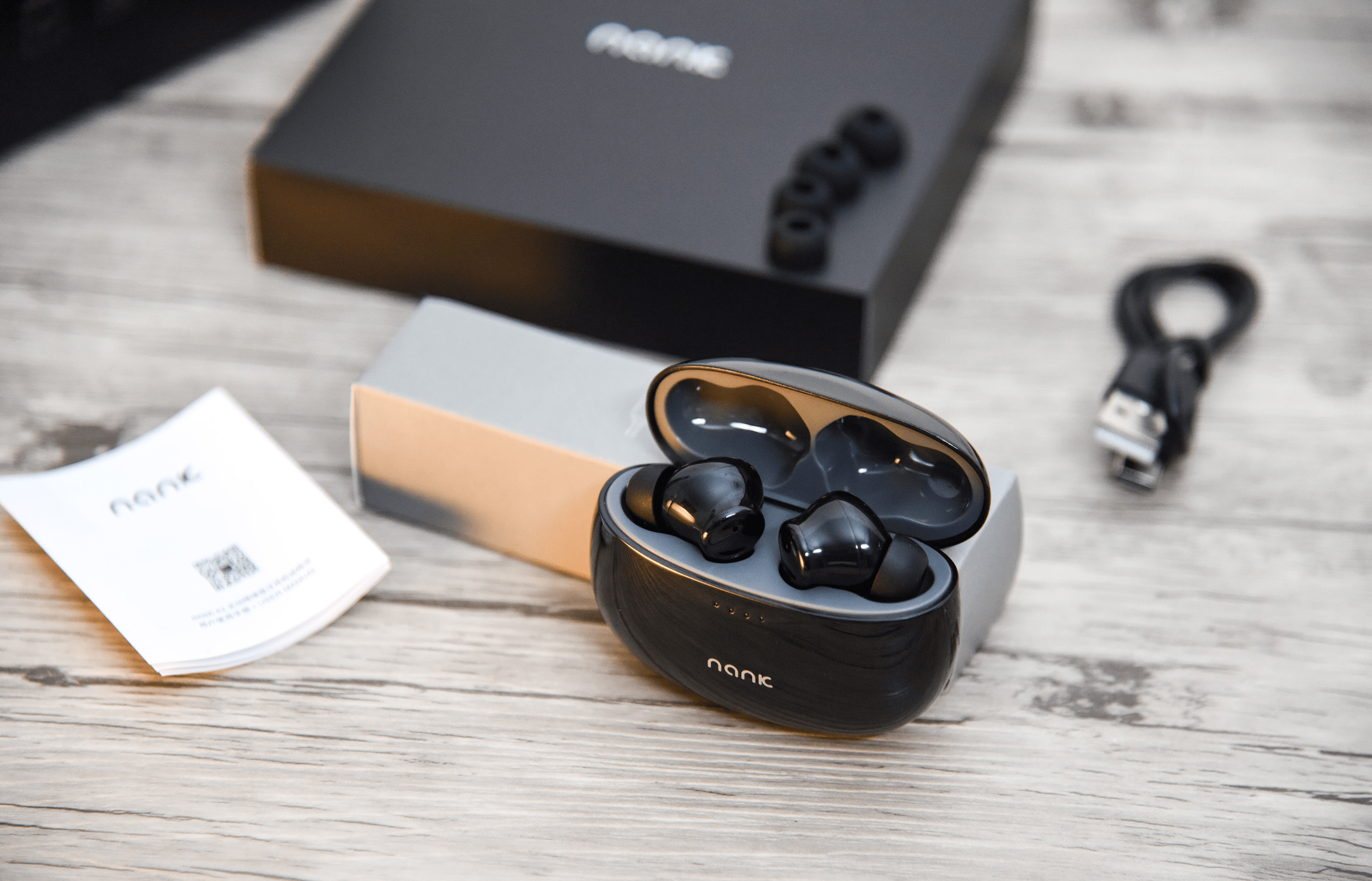 机箱|开车用的蓝牙耳机什么牌子好？通话效果好的蓝牙耳机推荐