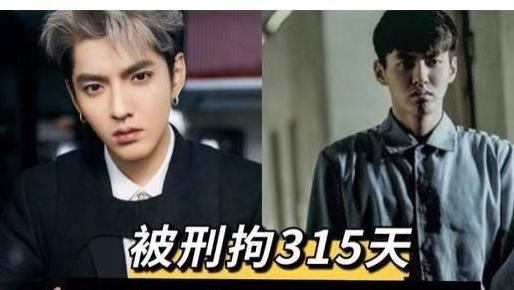 向佐|海王为大佬顶包？向佐出轨大瓜？小天延毕内幕？四字操作百花？