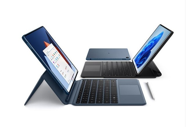 英伟达|8月OLED笔记本怎么选？综合硬件、口碑和体验，只给你推荐这三款