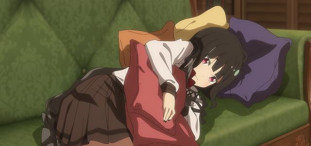 海贼王|《绽放的阿尔斯诺特利亚》除了不怎么崩，其他方面真的拉胯