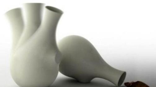 小小的改变，令人耳目一新，30个新奇的产品设计