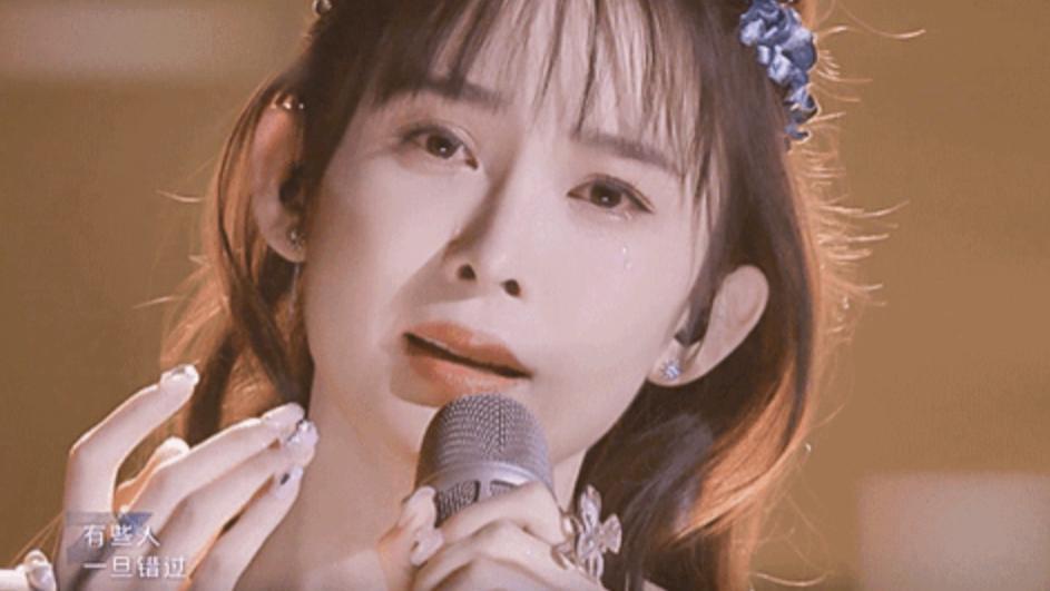 马苏|赵樱子因为舞台上服装与组员宁静等不搭配，遭观众吐槽