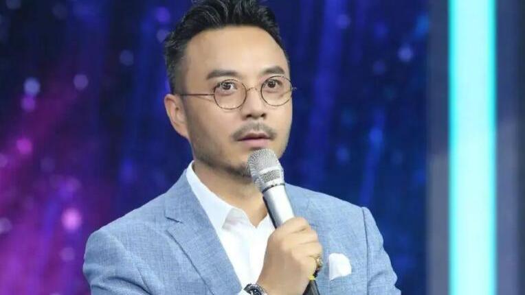 天天向上|《天天向上》官宣主持新阵容，除丁真外，还有两个意想不到的人