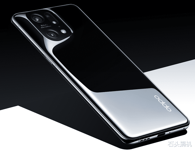 佳能|联发科平台系统更新慢的劣势没了！Redmi K50 Pro首批支持安卓13