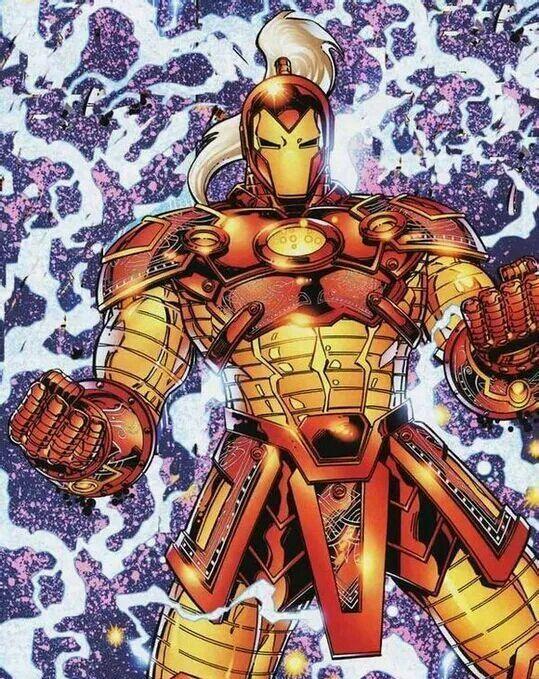 漫画|如果漫威电影，都是沿漫画里的设计来制作，你还会成为漫威迷吗？