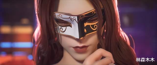 整容|谎颜：女主整容后被渣男PUA，难道女生的丑与漂亮都是罪吗？