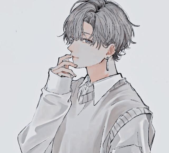 acgn漫评|沉稳矜持VS爽朗冷静，苏爽流畅电竞文，你我强强联手，共登顶峰