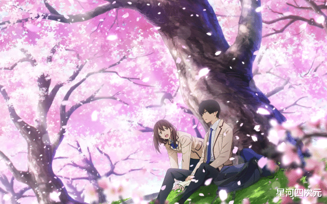 最后的召唤师|顶风作案的国漫新番？沙雕女主+黑长直御姐，希望该作能活久一些