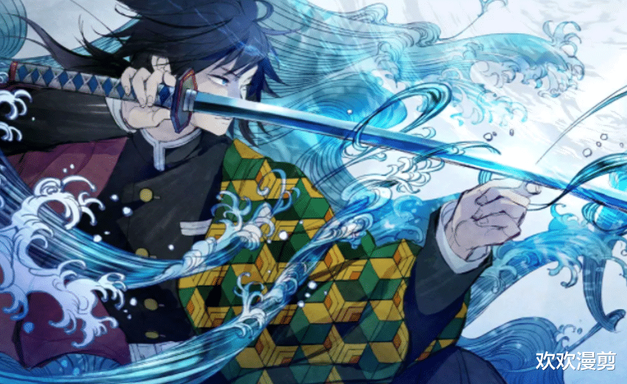 鬼灭之刃|《鬼灭之刃》剧情上的快节奏，恰好符合现在普罗大众的喜好