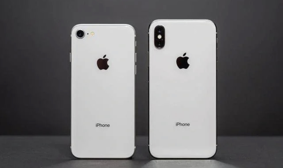 三星|iPhone 13热销背后的底层逻辑：雪糕自由都没有了，还要买iPhone？