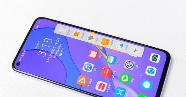 华为鸿蒙系统|从2999元跌至2059元，5G+鸿蒙OS+7nm麒麟芯，花粉：终于等到了