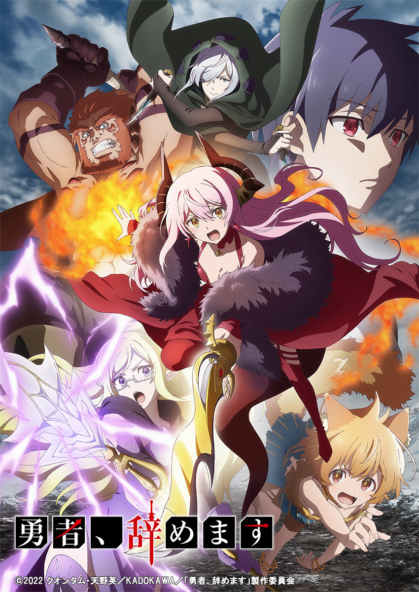 画师|云想衣裳花想容，春风拂槛露华浓