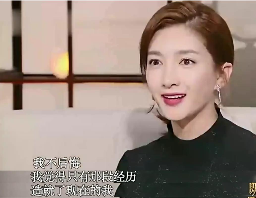 武装|“大长腿女神”的瓜！她不该被漫画戏耍