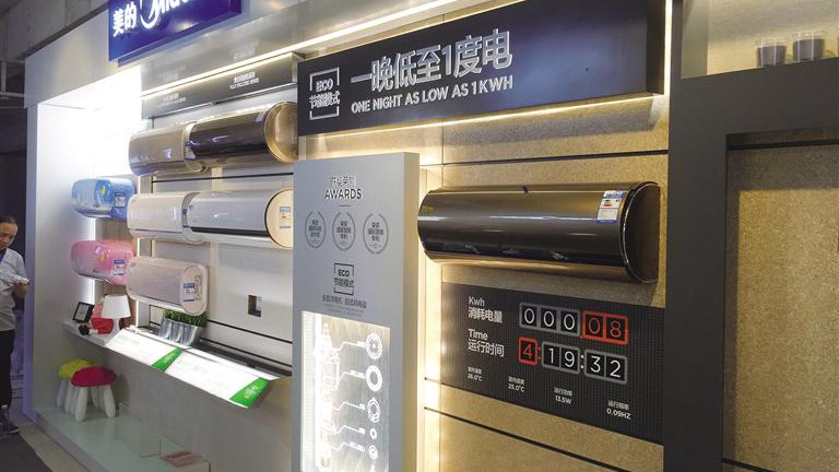 空调|格力和美的，哪个空调质量好？为什么格力更贵？维修师傅说出实情