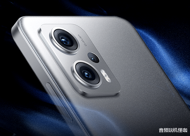 Pixel|价格最高2099元，搭载天玑8100，是否可以称得上是中端真香机