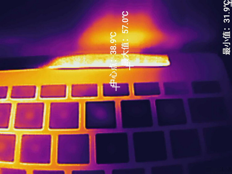 surface laptop|Surface Laptop Go 2评测:五千元的顶级商务体验