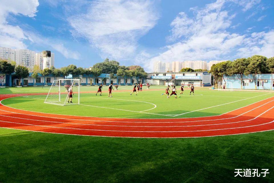 打印机|毕竟它才1300元!