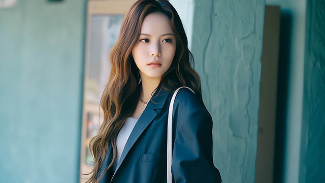 |哥嫂离婚后，我们全家都被打回原形，我妈终于迎来了最惨的报应