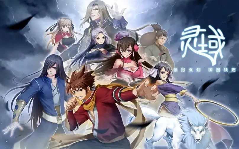 |动漫IP授权市场巨头云集,谁会是常青树?