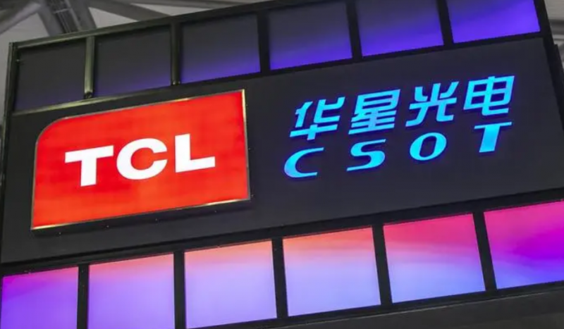 革命|乱炖家电:格力最大的经销商为何突然倒戈?