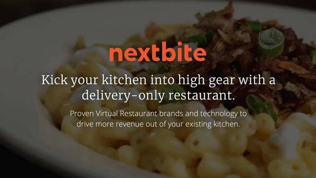 机器人|高科技拯救餐饮业,远不止机器人做饭