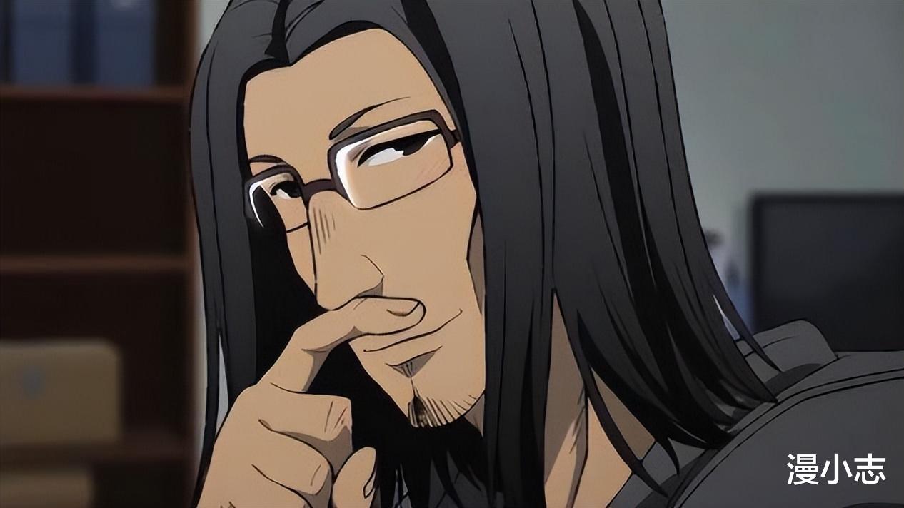 jojo的奇妙冒险|《jojo的奇妙冒险》第六部居然能够同步更新，为其他日漫点明了路