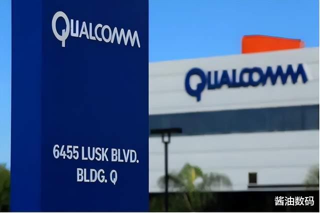 三星|抛弃三星,转投台积电,国产品牌冲击高端迎来希望