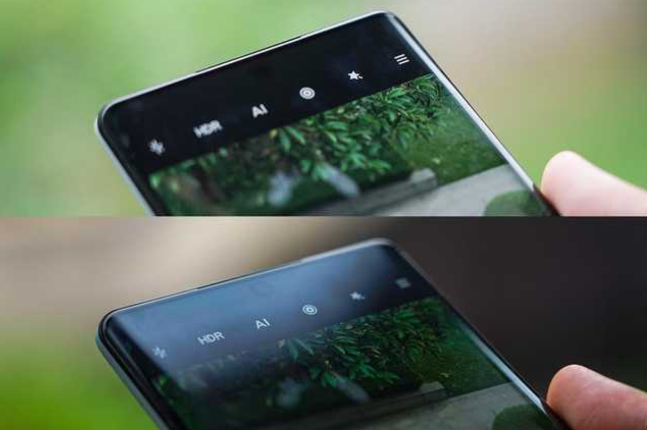 小米科技|【粉丝投稿分享】入手小米MIX4的第三个月,深度体验说说优缺点!