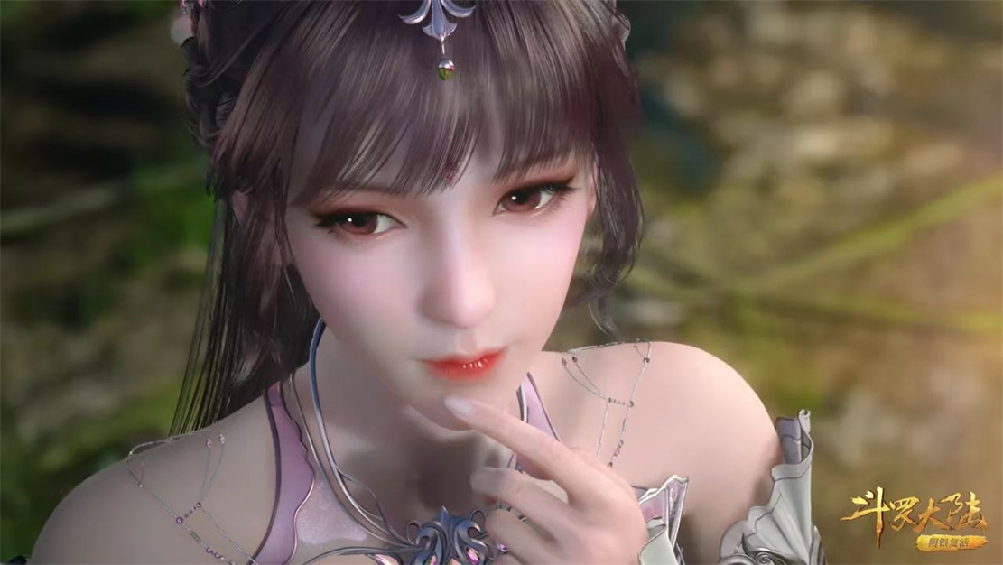 小舞|小舞加戏独自挑战三眼魔狐,新外挂到账,越级挑战将不再是难事