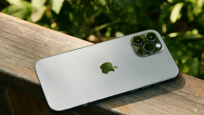 苹果|苹果确实耐用，系统就是好，要不是我的6SP电池确实不行了