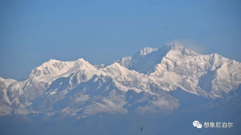 |2022年尼泊尔登山季：珠峰变得很安静，我们还有哪些期待？