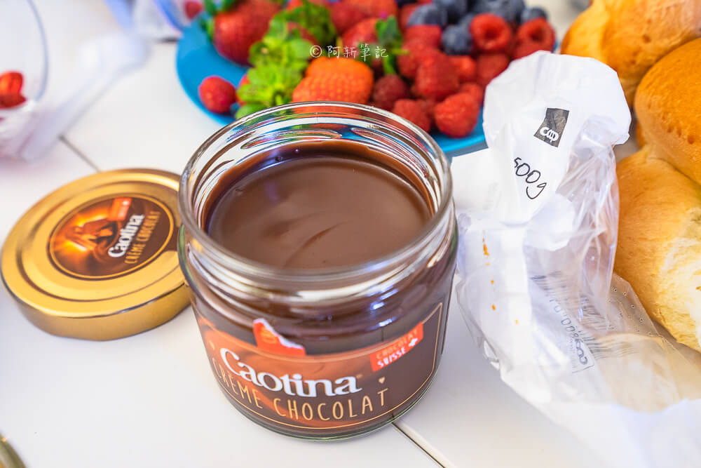 USB|瑞士BASEL AIRBNB 推荐,容纳四人,该有的都没少,价格平易近人!