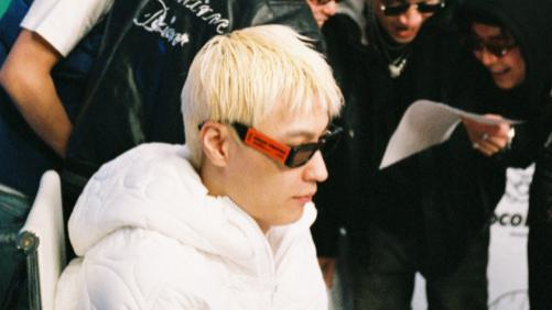 |Ty被造谣婚前灌女生？引CDC集体回应，还上热搜？