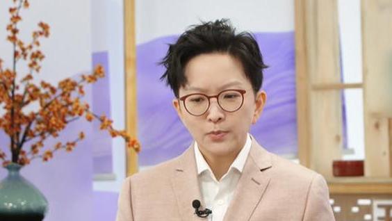 京剧|京剧之路受阻，郭德纲发文感慨：我想起了“得罪”梅葆玖的李玉刚