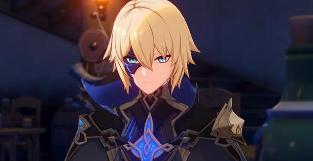 萝莉|原神：草系角色“全家福”偷跑，立绘画风突变，萝莉成为新主流？