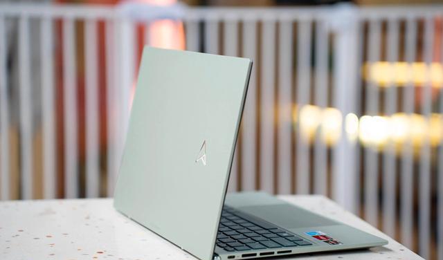 MacBook Air|有了新MacBookAir，12英寸MacBook还有复活的必要？