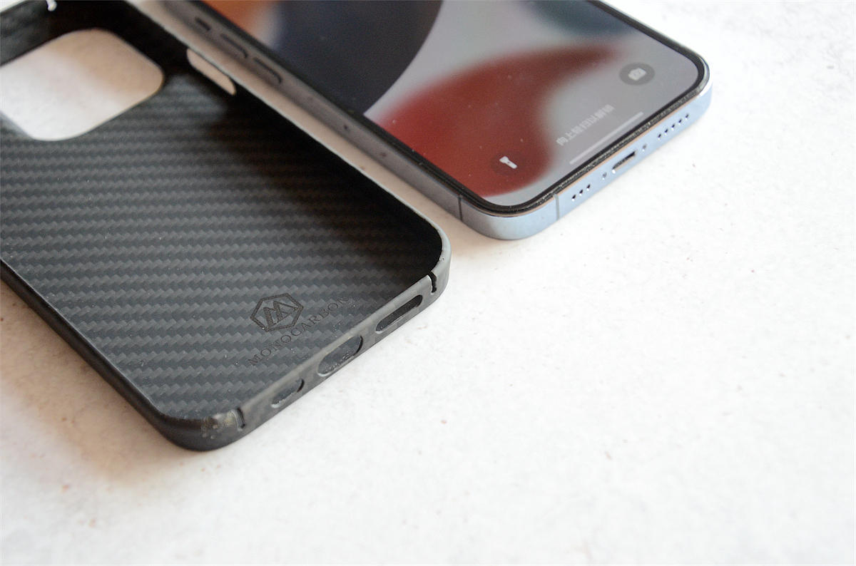 azure|盘点iPhone配件知多少?6000字分享7个产品使用体验