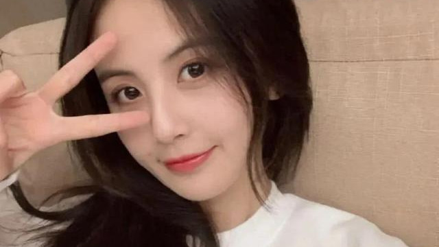 王思聪|盘点王思聪历届前女友：谁最好看谁混得最好？谁自甘堕落消声灭迹