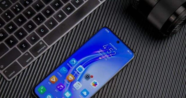 华为荣耀|背刺红米！荣耀Note20Pro基本确认，天玑9000实力尚存