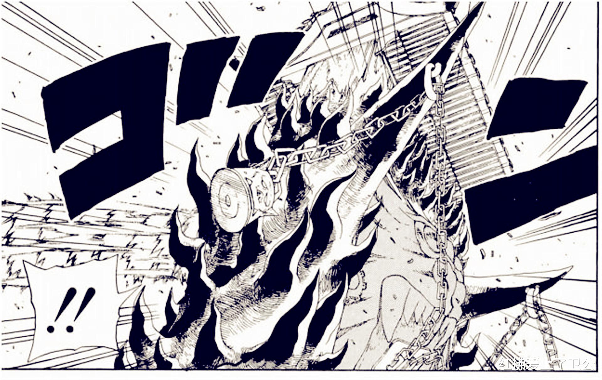 喜羊羊|三代罗生门对比！有喜羊羊的才是最强？火影世界我最狂