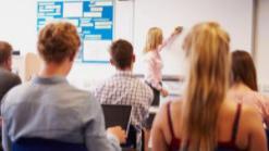 软件|纯干货！带你了解自媒体的10个热门领域！（下）