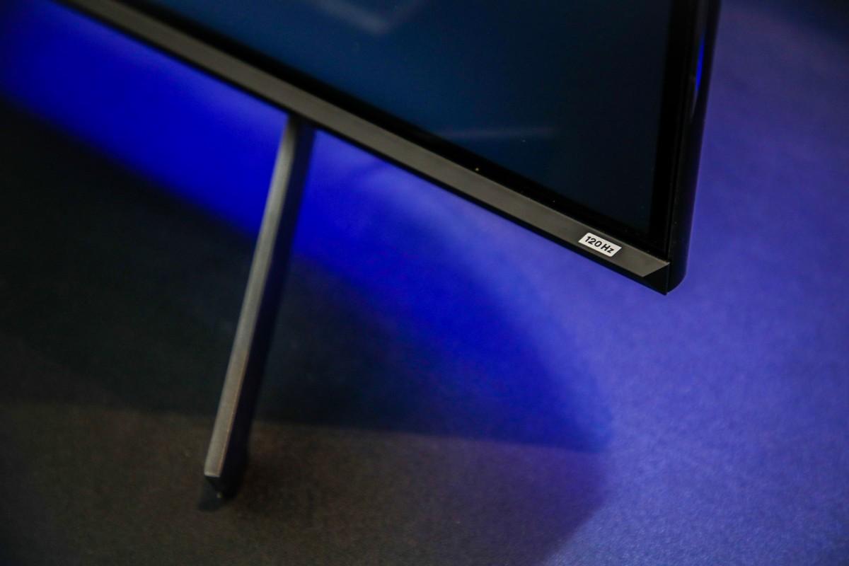 创维|CITE2022来了!创维电视五大看点提前揭秘