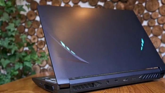 神舟|狂暑季大放价，神舟ZX9-DA5DP到手价只要7899元