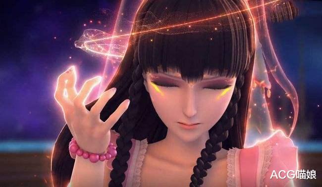 精灵梦叶罗丽|《精灵梦叶罗丽》遭遇再次停更,你们觉得这次是什么原因造成的