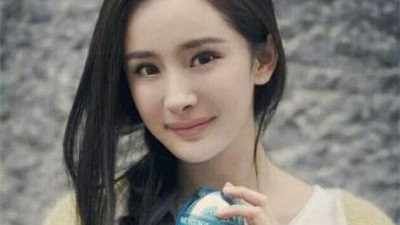 杜海涛|吴宗宪，冯绍峰，杨颖，杨幂，杜海涛！