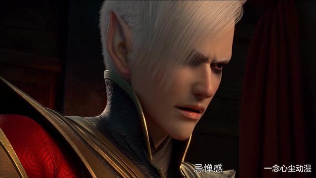 萧炎|药老能隔绝气息让斗皇都感应不到,为何范凌会知道被萧炎跟踪