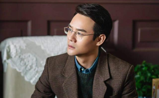 央视|央视新剧官宣定档，阵容太强大，凭三大看点，有望掀起热度狂潮