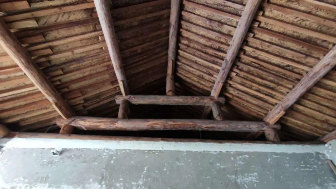 20㎡超小毛坯房，华丽变身夫妻俩的“爱巢”！