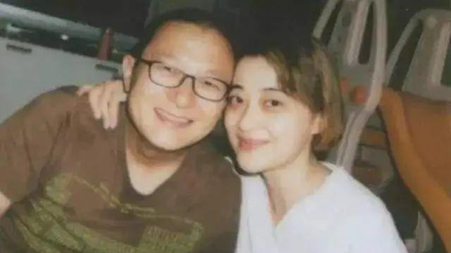 梅婷|“梅湘南”的上位记